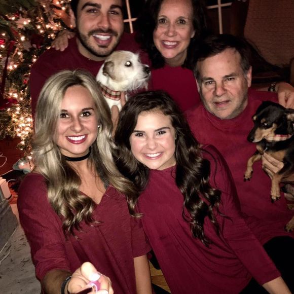 Meet your Posher, Cathy - Picture 1 of 1